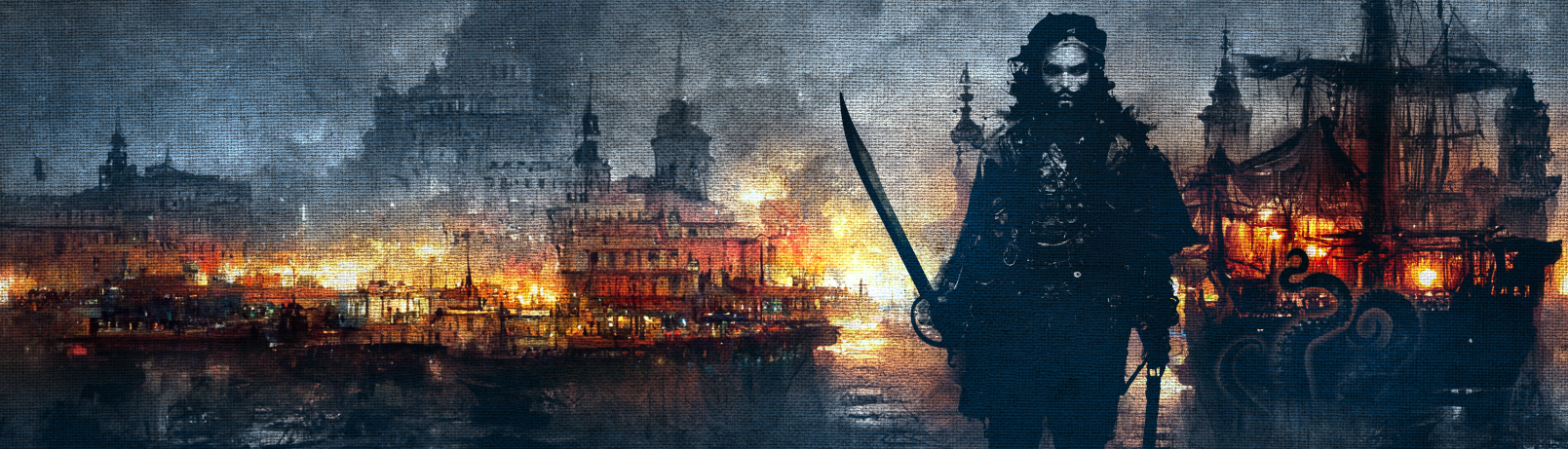 Calarook-Home-mobile Header-Calarook