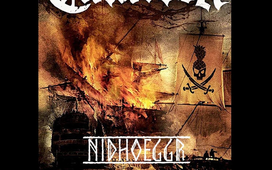 New Date for Lenzburg